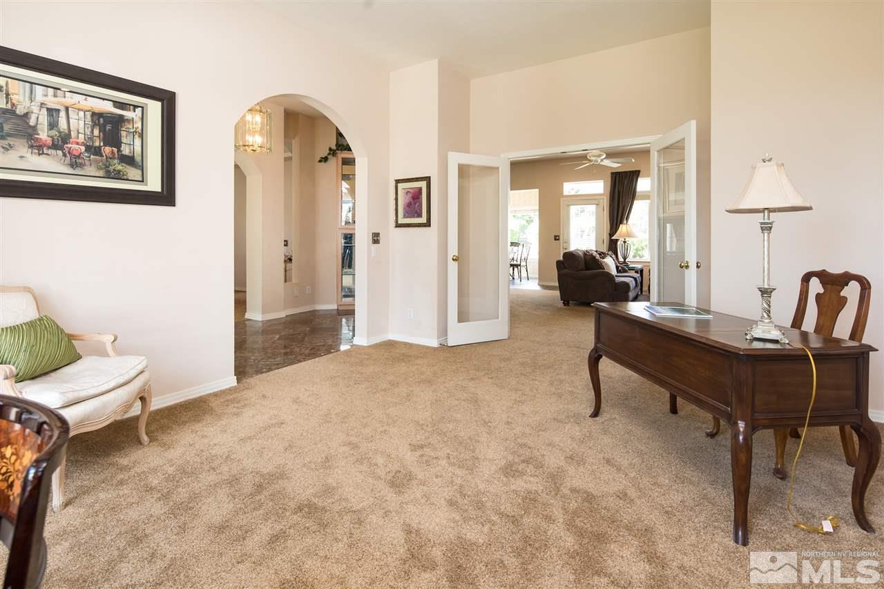 4405 Juniper Trail Reno, NV 89519 - Photo 4 of 25 Photo 4