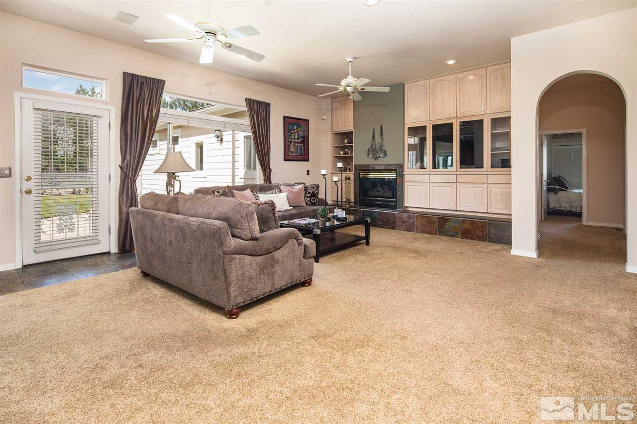 4405 Juniper Trail Reno, NV 89519 - Photo 8 of 25 Photo 8