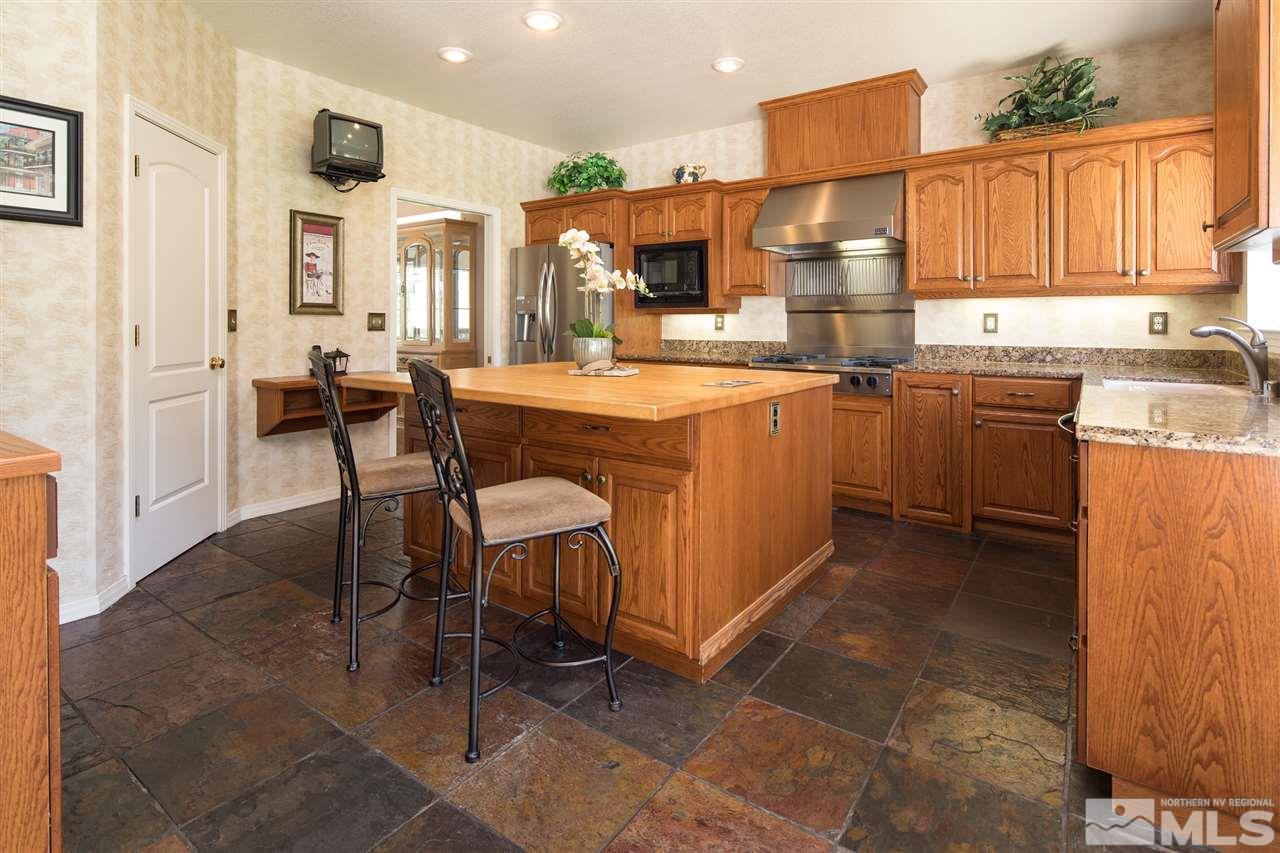 4405 Juniper Trail Reno, NV 89519 - Photo 10 of 25 Photo 10