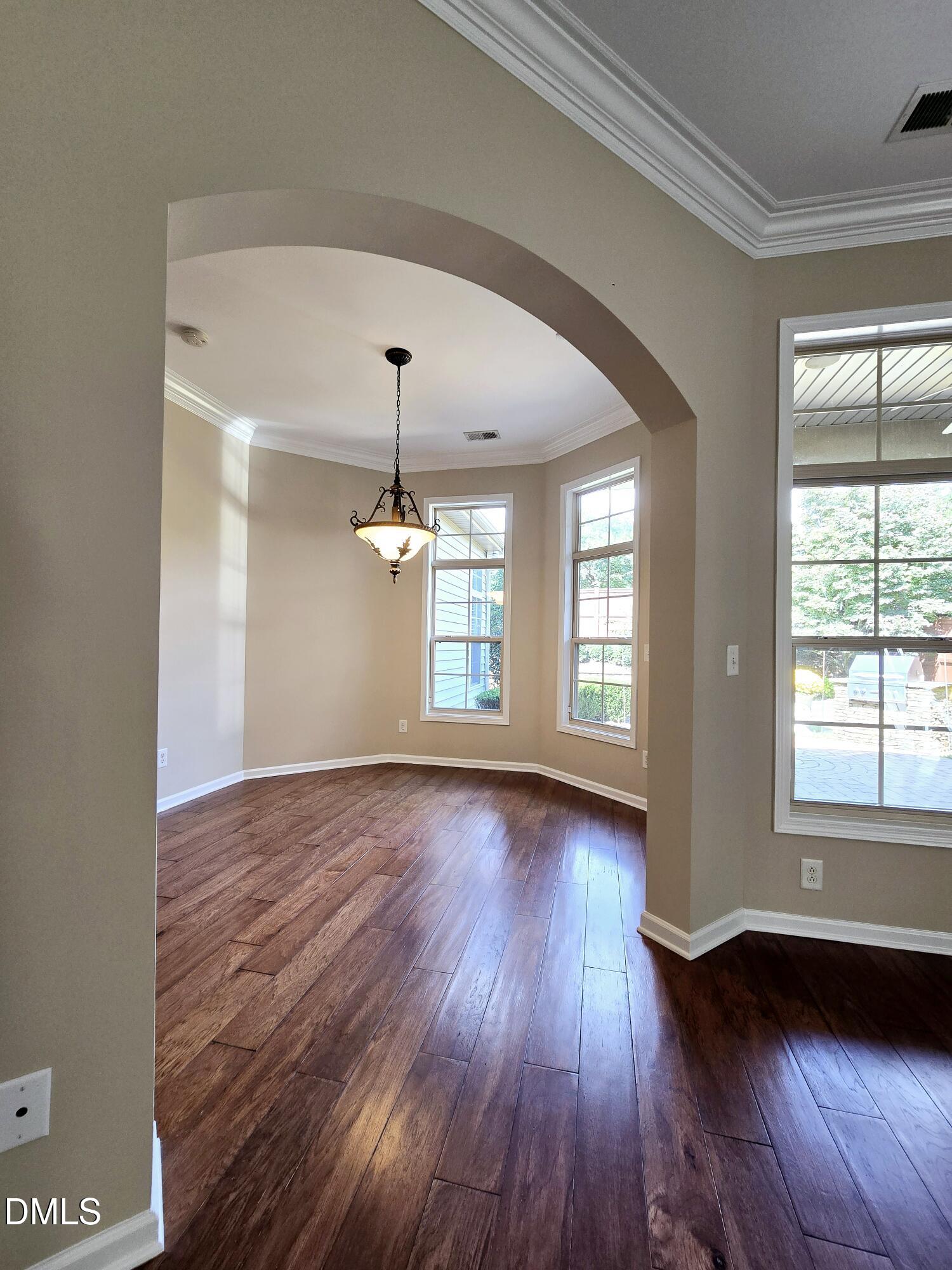 6229 Oconner Street Raleigh, NC 27617 - Photo 26 of 67 1000011204