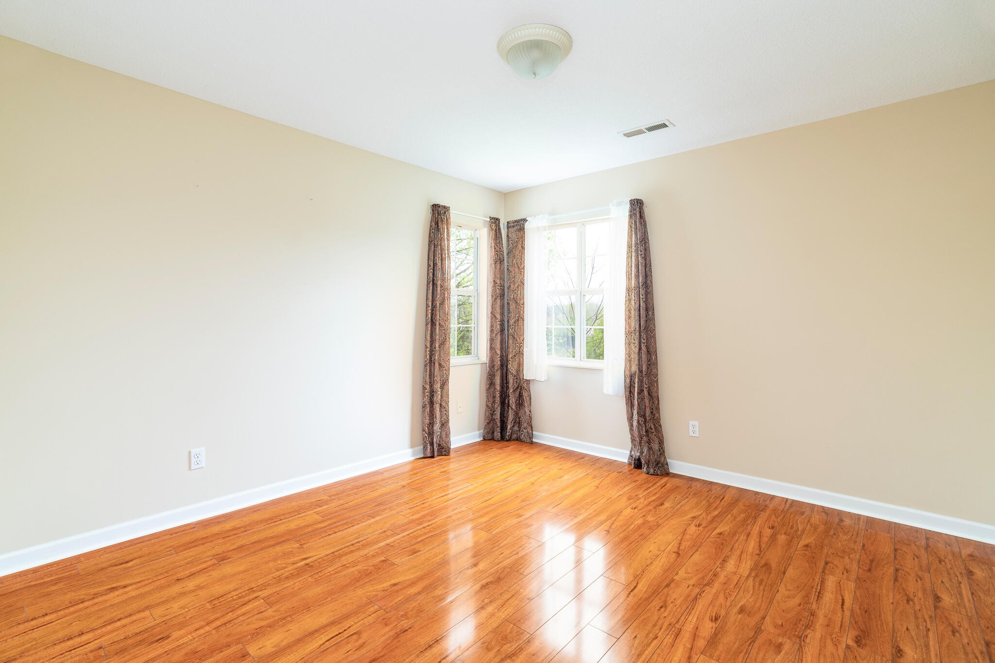 4219 Pea Ridge Road Maryville, TN 37804 - Photo 17 of 25 Gallery Image 17