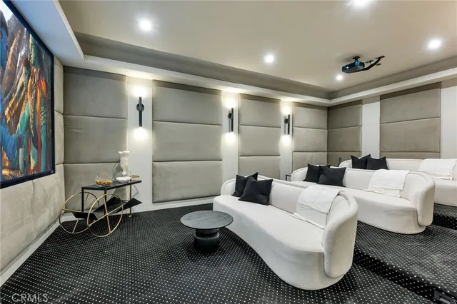 $45,000 | 11554 Chiquita Street, Studio City, CA 91604