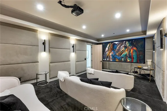 $45,000 | 11554 Chiquita Street, Studio City, CA 91604