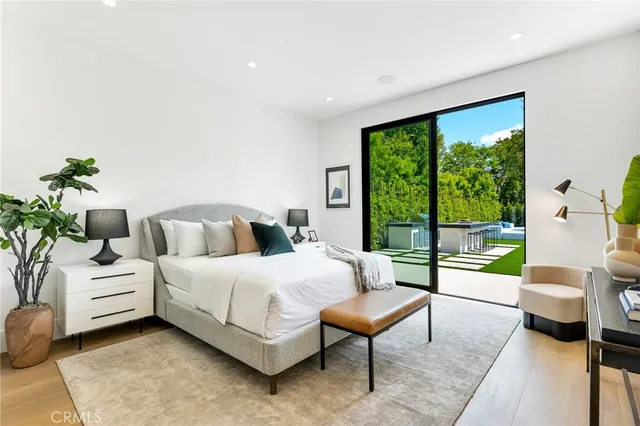 $45,000 | 11554 Chiquita Street, Studio City, CA 91604