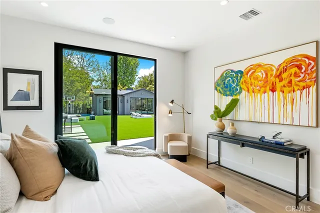 $45,000 | 11554 Chiquita Street, Studio City, CA 91604