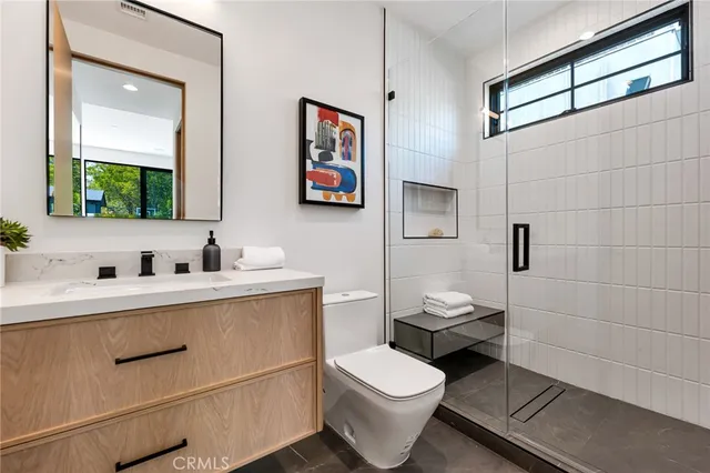 $45,000 | 11554 Chiquita Street, Studio City, CA 91604