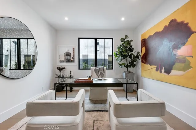 $45,000 | 11554 Chiquita Street, Studio City, CA 91604