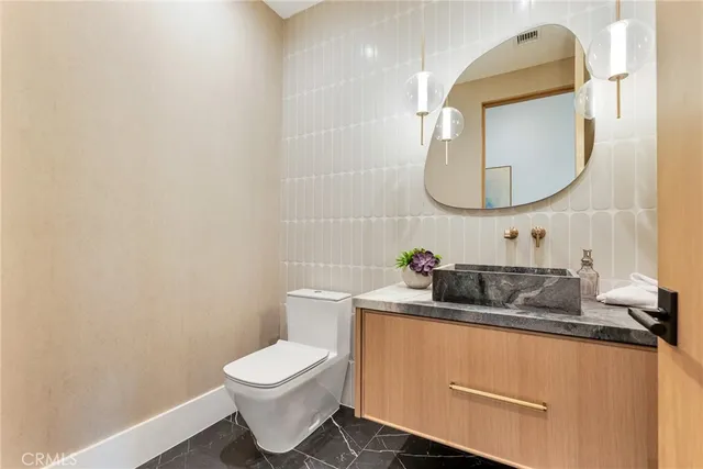 $45,000 | 11554 Chiquita Street, Studio City, CA 91604