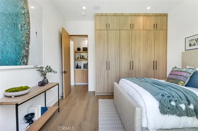 $45,000 | 11554 Chiquita Street, Studio City, CA 91604