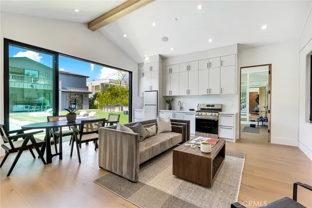 $45,000 | 11554 Chiquita Street, Studio City, CA 91604