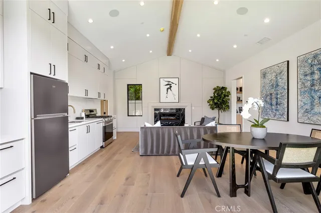 $45,000 | 11554 Chiquita Street, Studio City, CA 91604