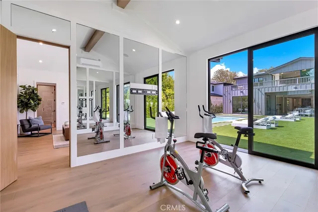 $45,000 | 11554 Chiquita Street, Studio City, CA 91604