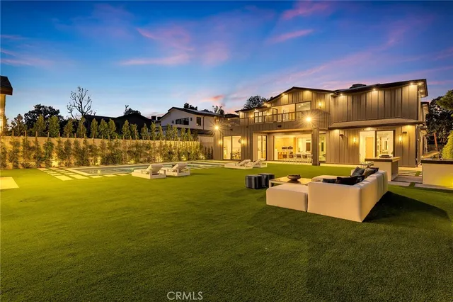 $45,000 | 11554 Chiquita Street, Studio City, CA 91604