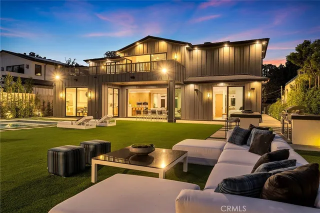 $45,000 | 11554 Chiquita Street, Studio City, CA 91604