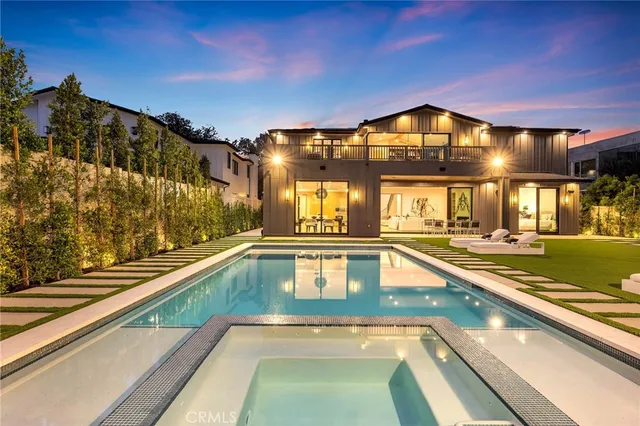 $45,000 | 11554 Chiquita Street, Studio City, CA 91604