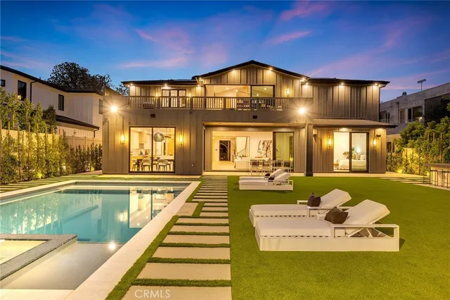 $45,000 | 11554 Chiquita Street, Studio City, CA 91604