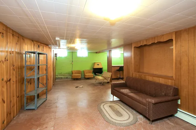 $169,900 | 409 Summit Avenue, Silver Lake, MN 55381