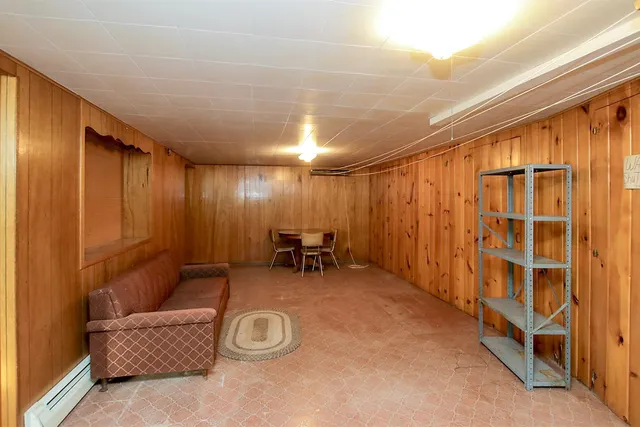 $169,900 | 409 Summit Avenue, Silver Lake, MN 55381