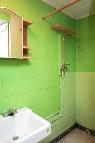 $169,900 | 409 Summit Avenue, Silver Lake, MN 55381