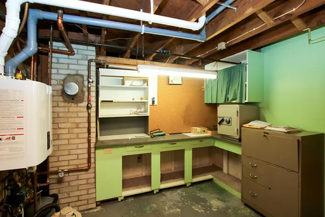 $169,900 | 409 Summit Avenue, Silver Lake, MN 55381