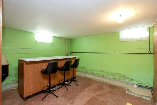 $169,900 | 409 Summit Avenue, Silver Lake, MN 55381