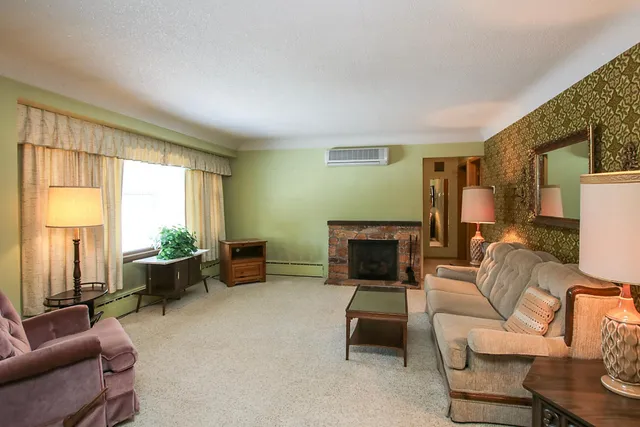 $169,900 | 409 Summit Avenue, Silver Lake, MN 55381