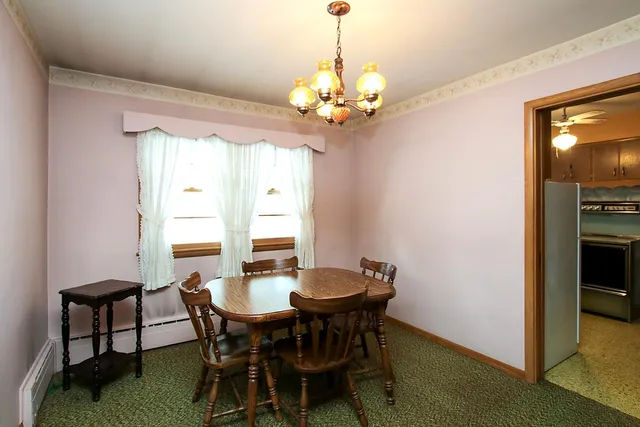 $169,900 | 409 Summit Avenue, Silver Lake, MN 55381