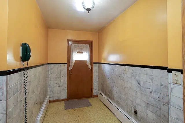 $169,900 | 409 Summit Avenue, Silver Lake, MN 55381