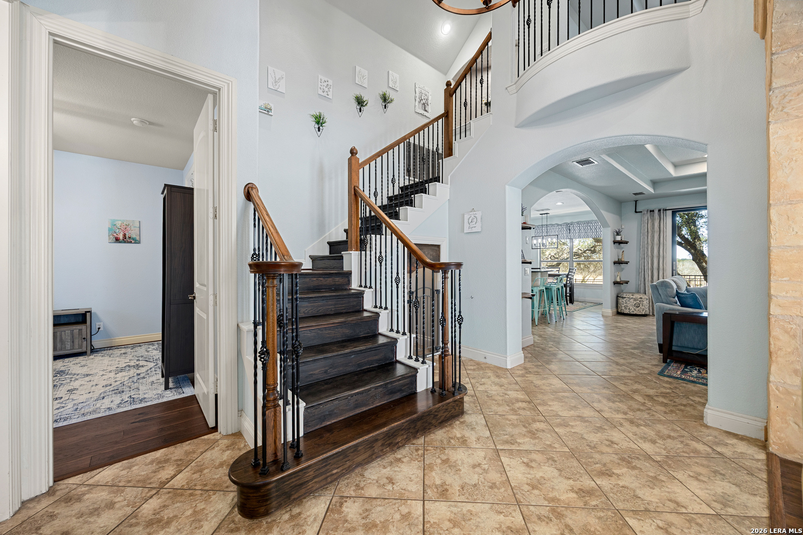 499 River Way Spring Branch, TX 78070 - Photo 27 of 55