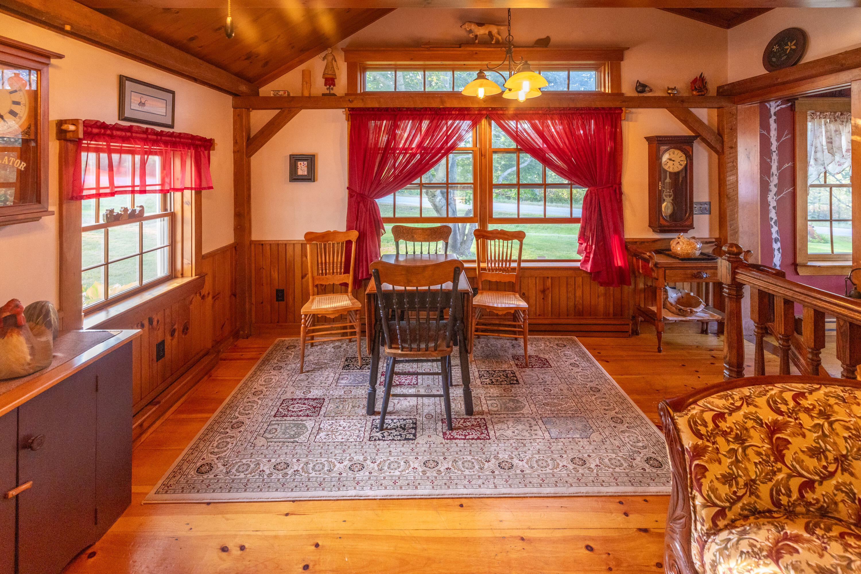 116 West Appleton Road Searsmont, ME 04973 - Photo 25 of 100 _SMC7695