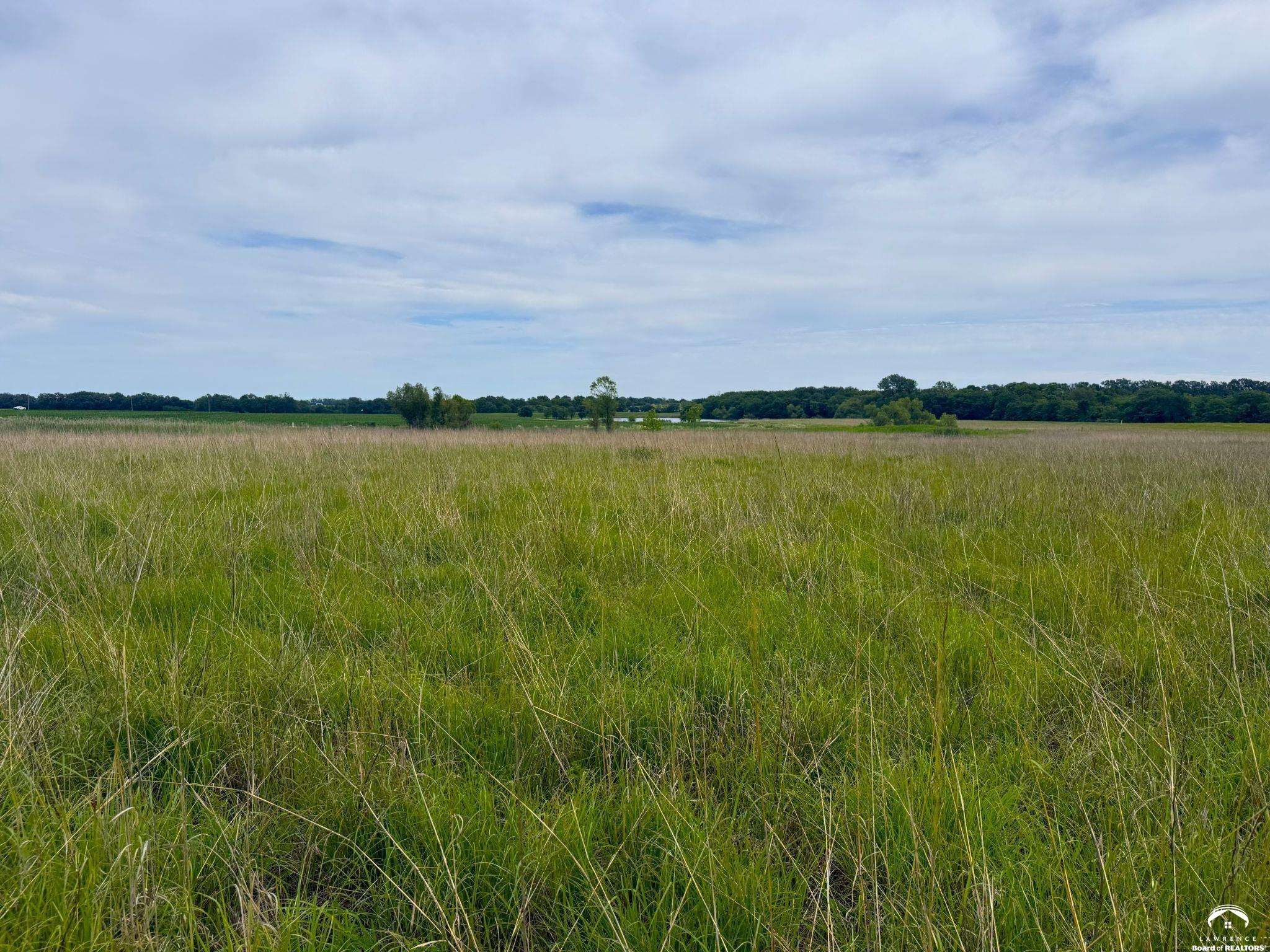 0 East 900th Road Baldwin City, KS 66006 - Photo 21 of 21