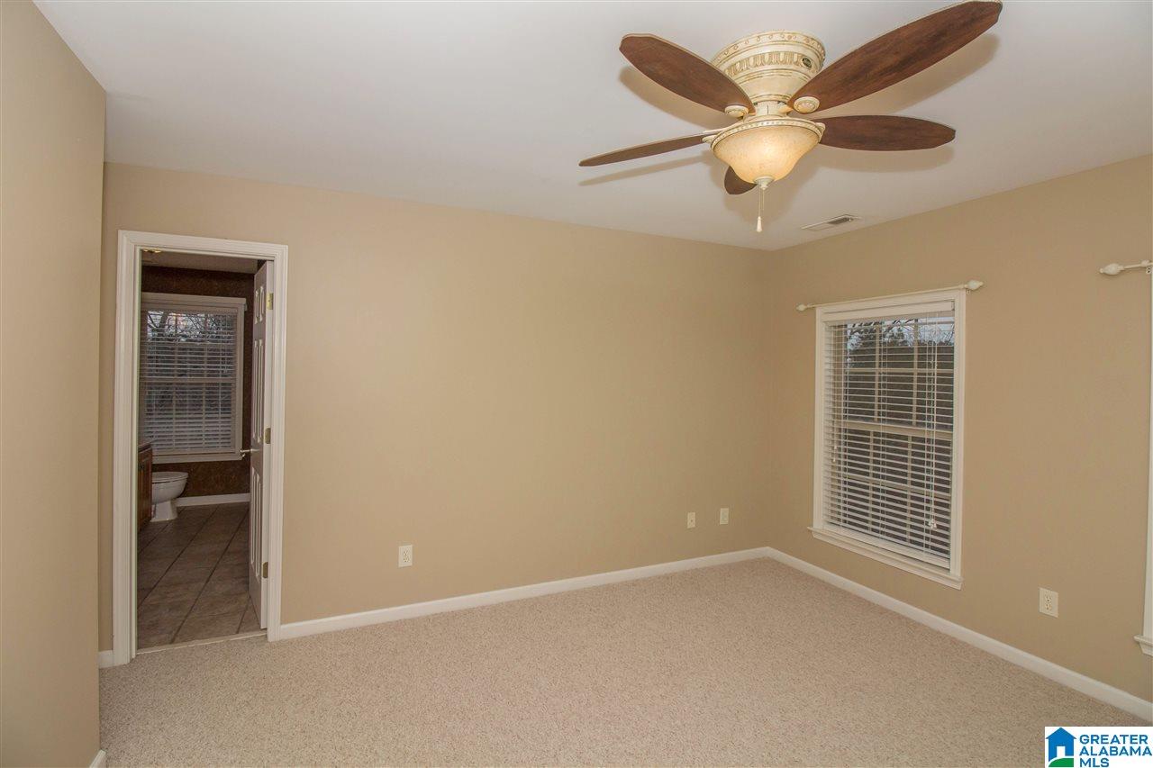 8871 Sharit Dairy Road Gardendale, AL 35071 - Photo 32 of 45