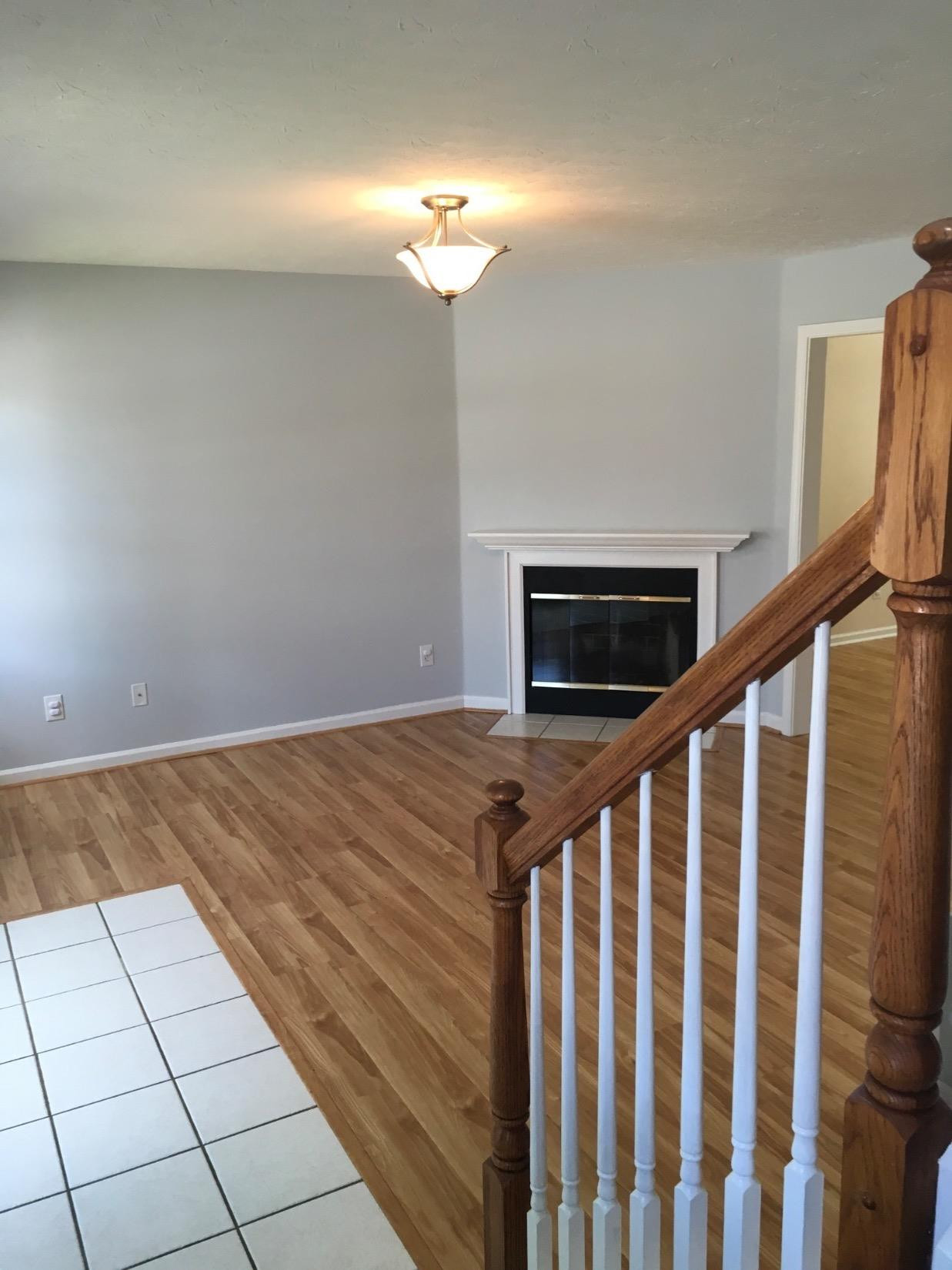 189 Strawberry Fields Road Lexington, KY 40516 - Photo 14 of 31 Photo 14