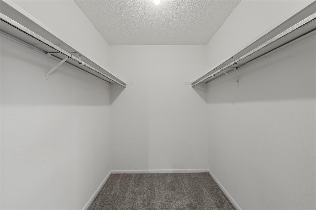 3305 Chimney Pl Drive Waco, TX 76708 - Photo 16 of 29 2 large primary closets