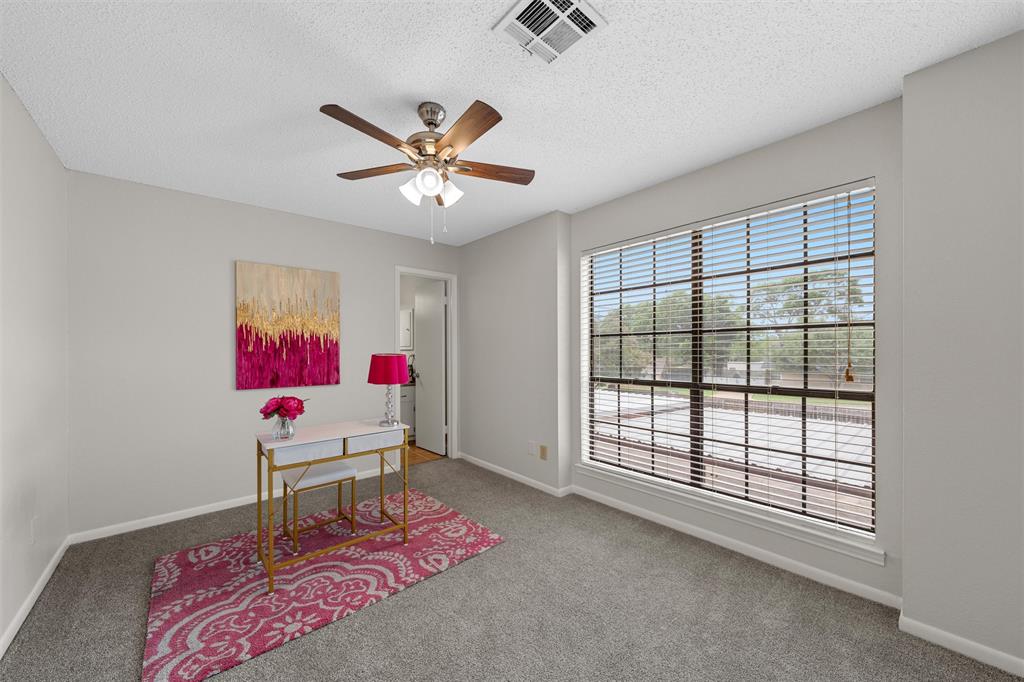 3305 Chimney Pl Drive Waco, TX 76708 - Photo 19 of 29 secondary