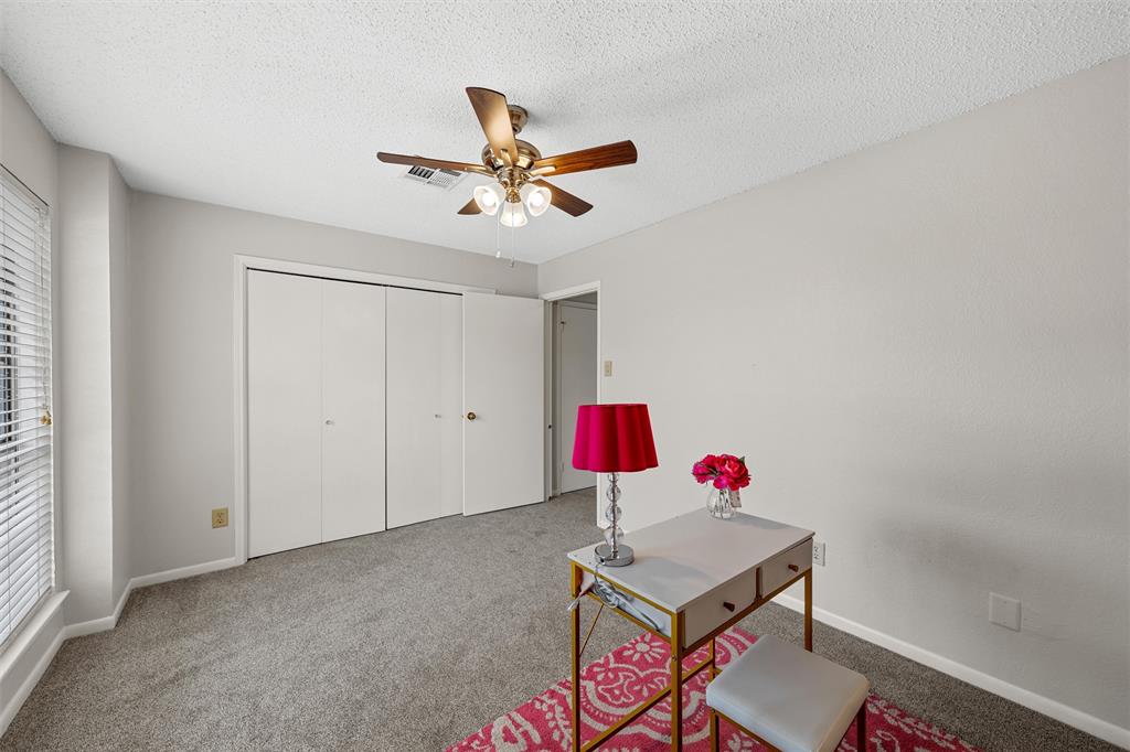 3305 Chimney Pl Drive Waco, TX 76708 - Photo 20 of 29