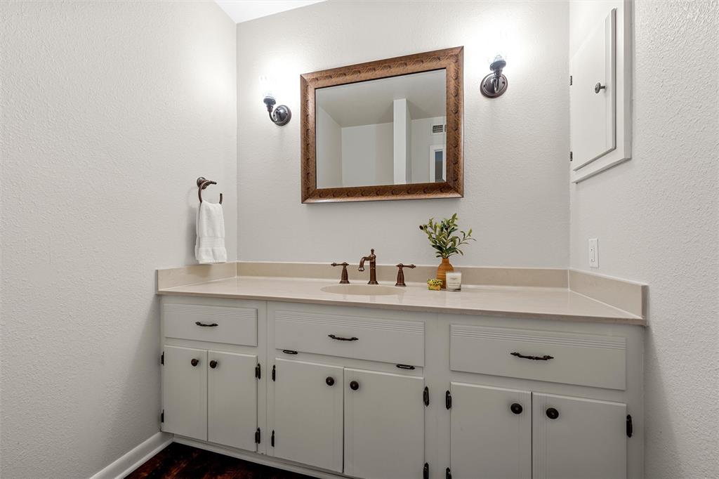 3305 Chimney Pl Drive Waco, TX 76708 - Photo 21 of 29