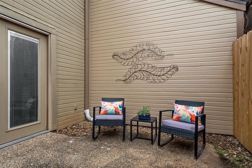 3305 Chimney Pl Drive Waco, TX 76708 - Photo 24 of 29