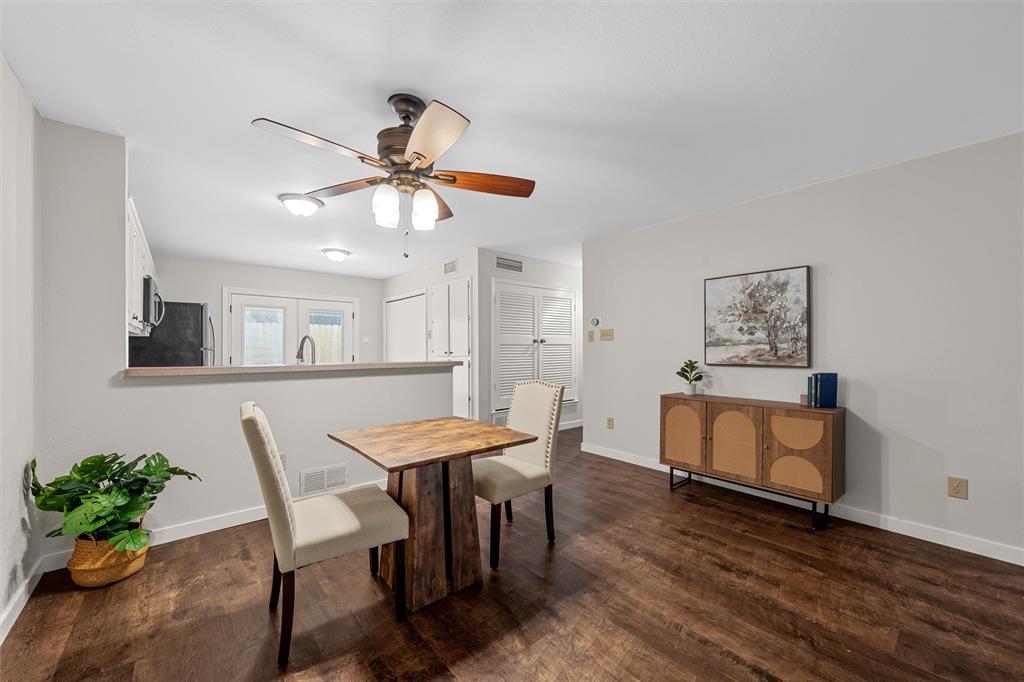 3305 Chimney Pl Drive Waco, TX 76708 - Photo 6 of 29