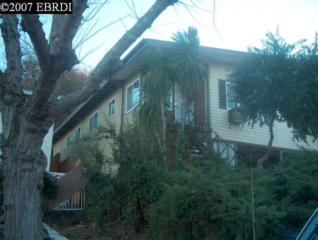 3771 Sundale Road Lafayette, CA 94549 - Photo 1 of 1