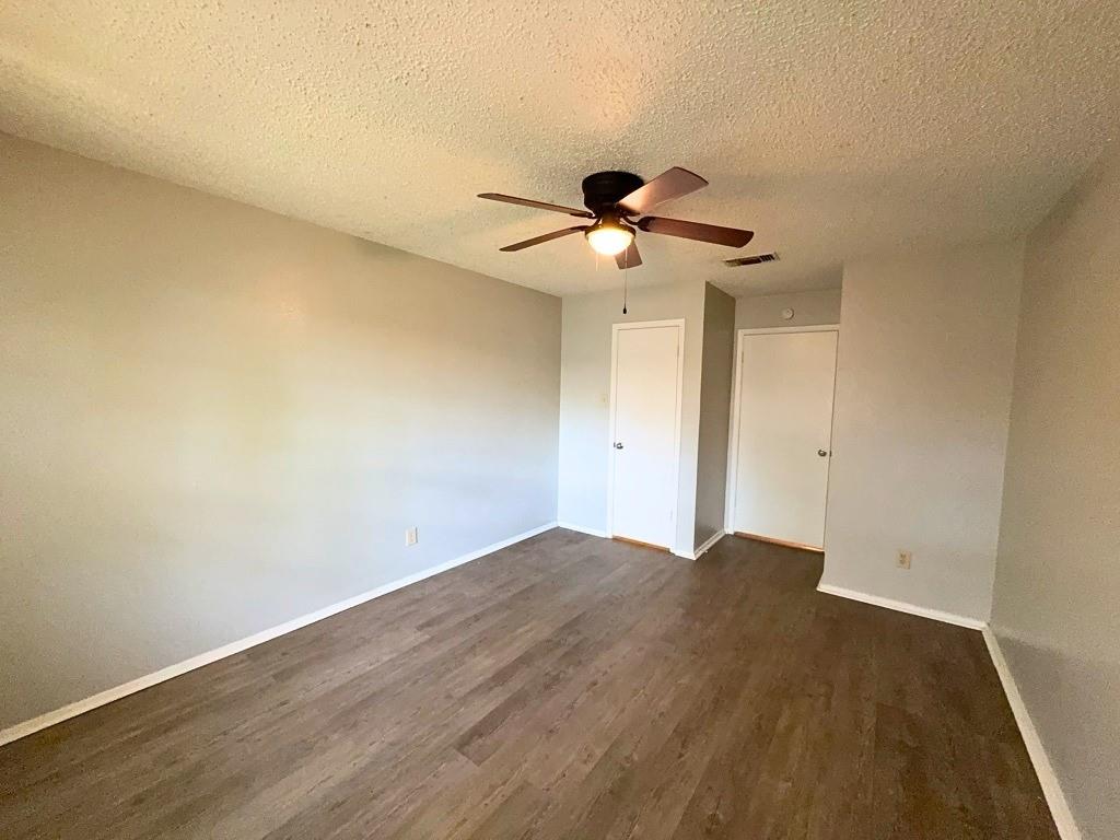 219 Fry Street, Unit 5 Denton, TX 76201 - Photo 9 of 15