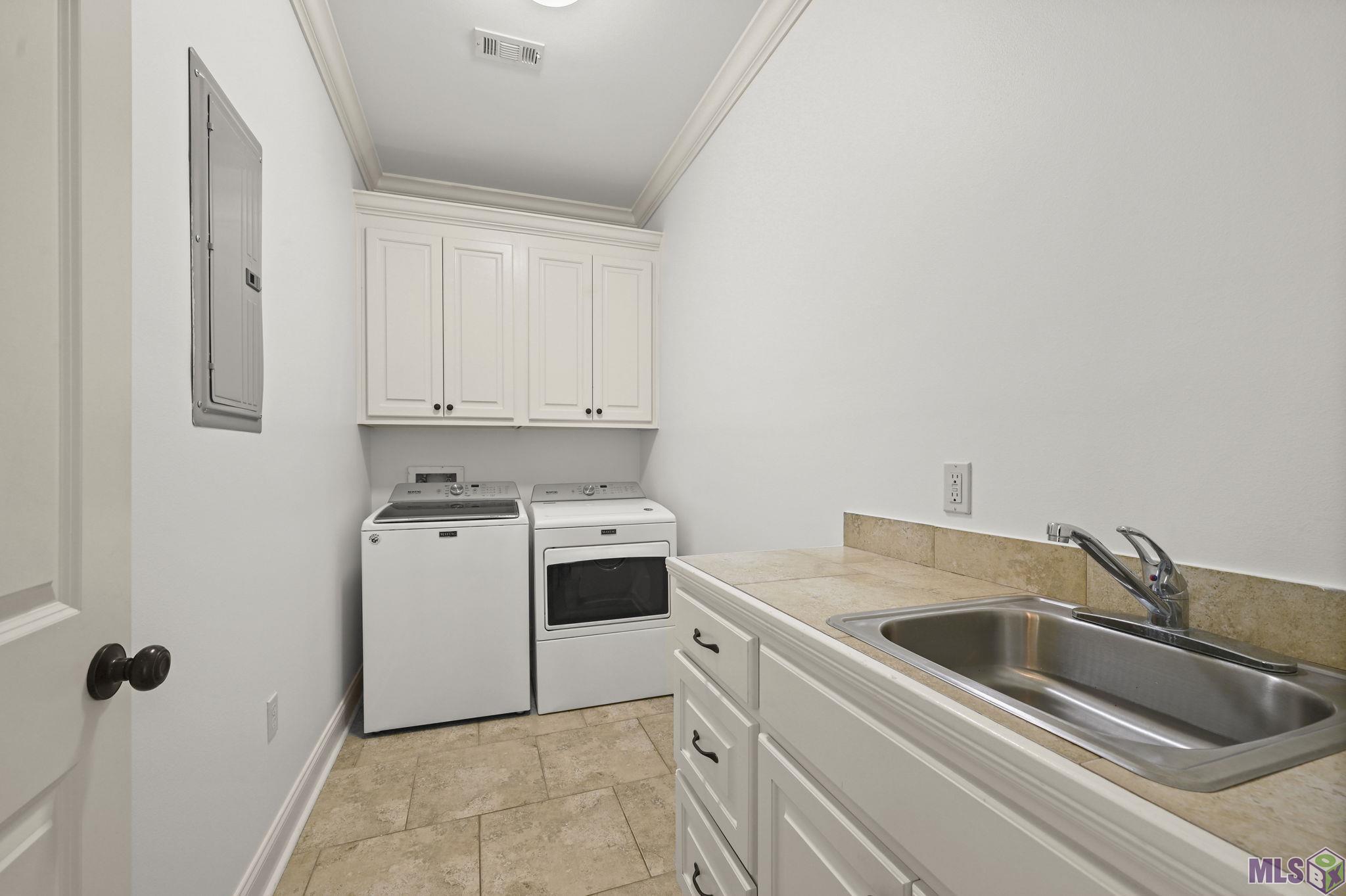 17514 Lake Willow Avenue Baton Rouge, LA 70817 - Photo 10 of 16