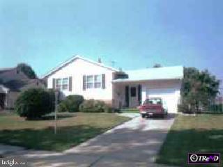 5 Elmgate Road Marlton, NJ 08053 - Photo 1 of 1