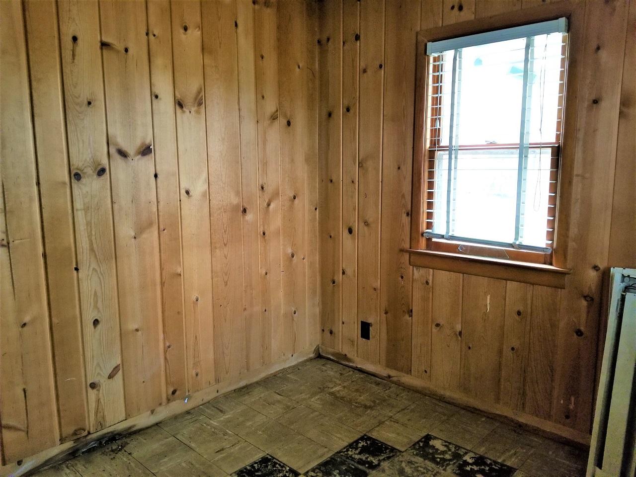 6196 Bambiland Road Mercer, WI 54547 - Photo 10 of 32 Gallery Image 10