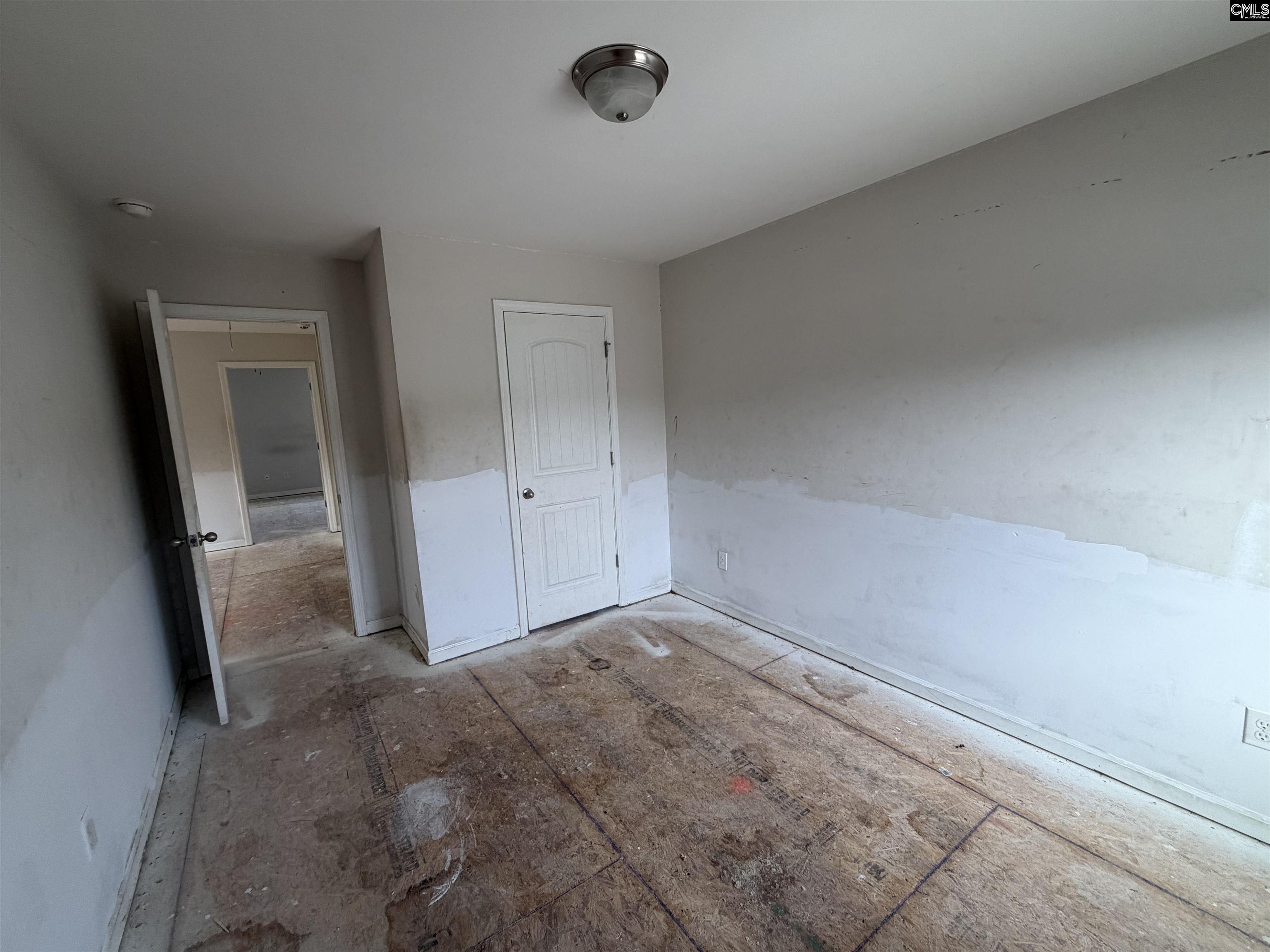 1 Carriagebrook Circle Camden, SC 29020 - Photo 15 of 26