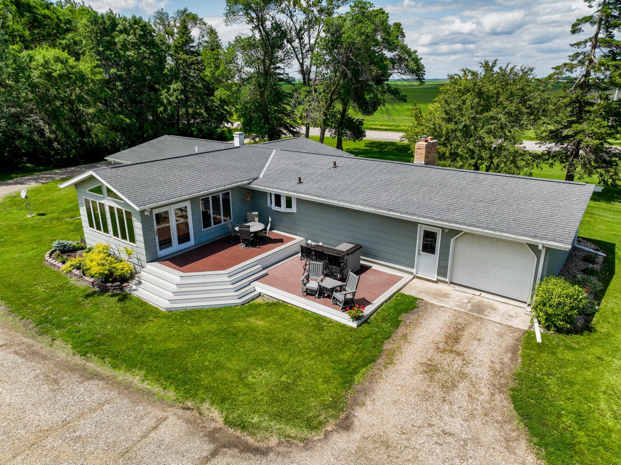 2655 300th Street Madison, MN 56256 - Photo 2 of 83