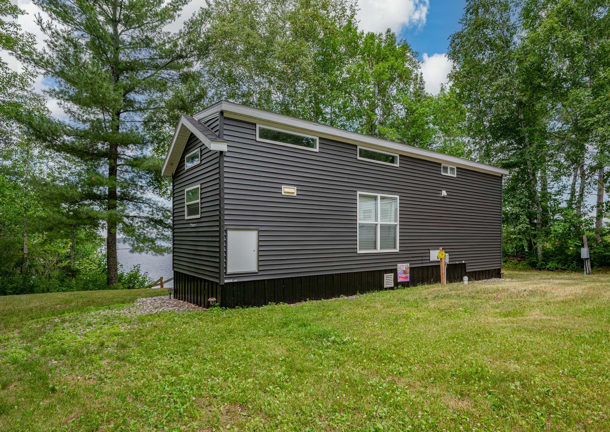 24582 East Deer Lake Access Road Effie, MN 56639 - Photo 6 of 6