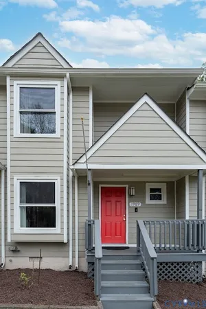 $290,000 | 1969 Airy Circle, Henrico, VA 23238