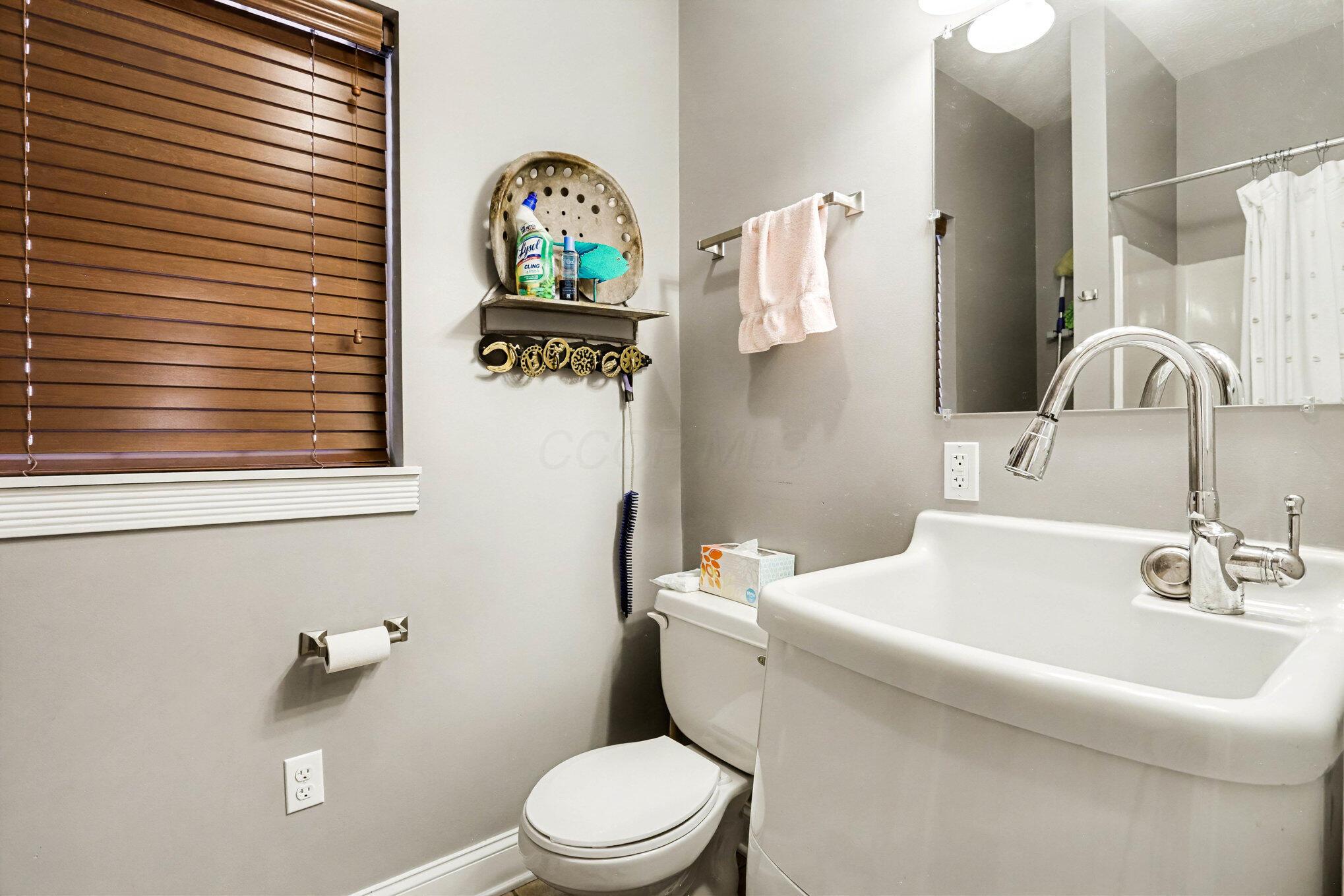 13027 School Lane Road Croton, OH 43013 - Photo 53 of 75 028_8l9a9476_132