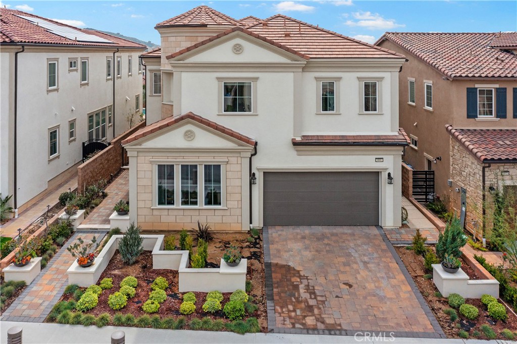 20612 Bluebird Court Porter Ranch, CA 91326 - Photo 1 of 1 Gallery Image 1